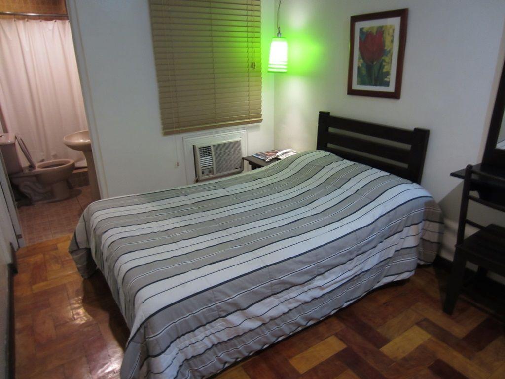 Tagaytay Econo Hotel Tagaytay City Kültér fotó