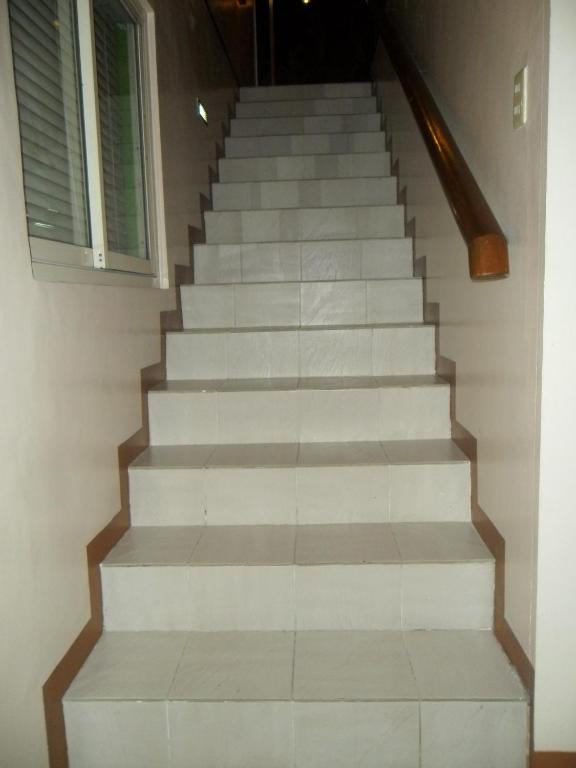 Tagaytay Econo Hotel Tagaytay City Kültér fotó