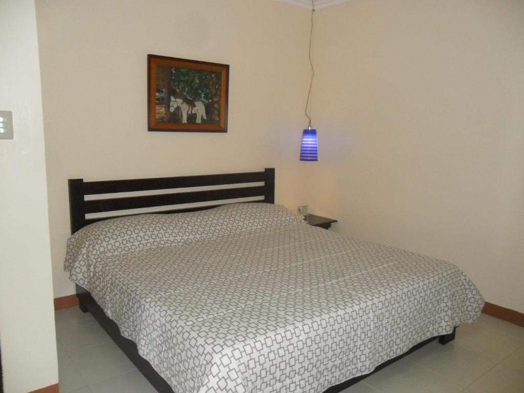 Tagaytay Econo Hotel Tagaytay City Szoba fotó