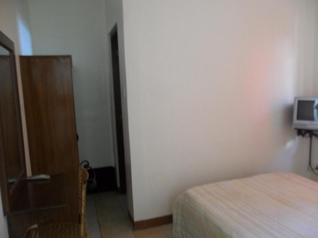 Tagaytay Econo Hotel Tagaytay City Szoba fotó